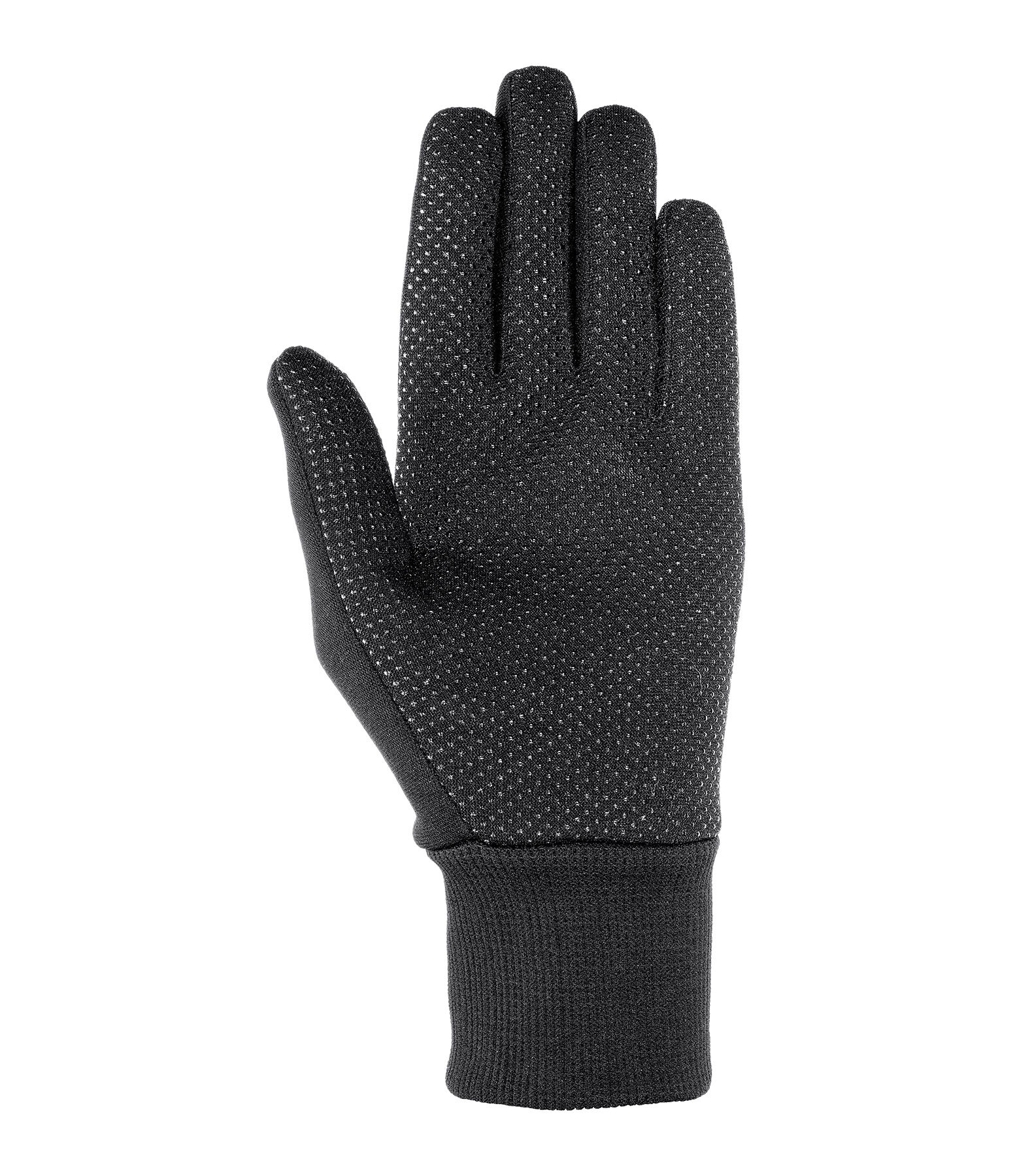 Winter Riding Gloves Rex