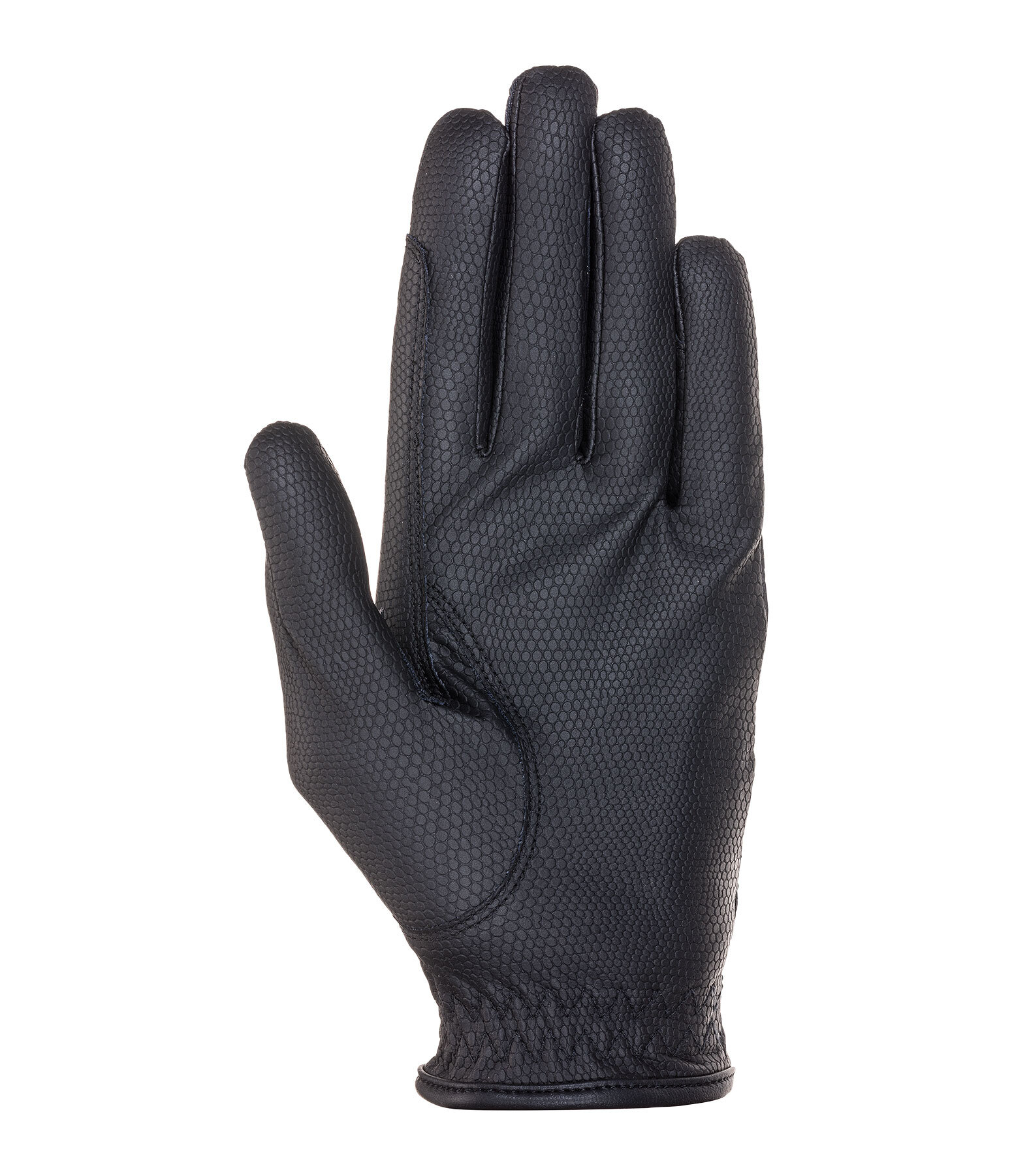 Winter Riding Gloves Royal Grip