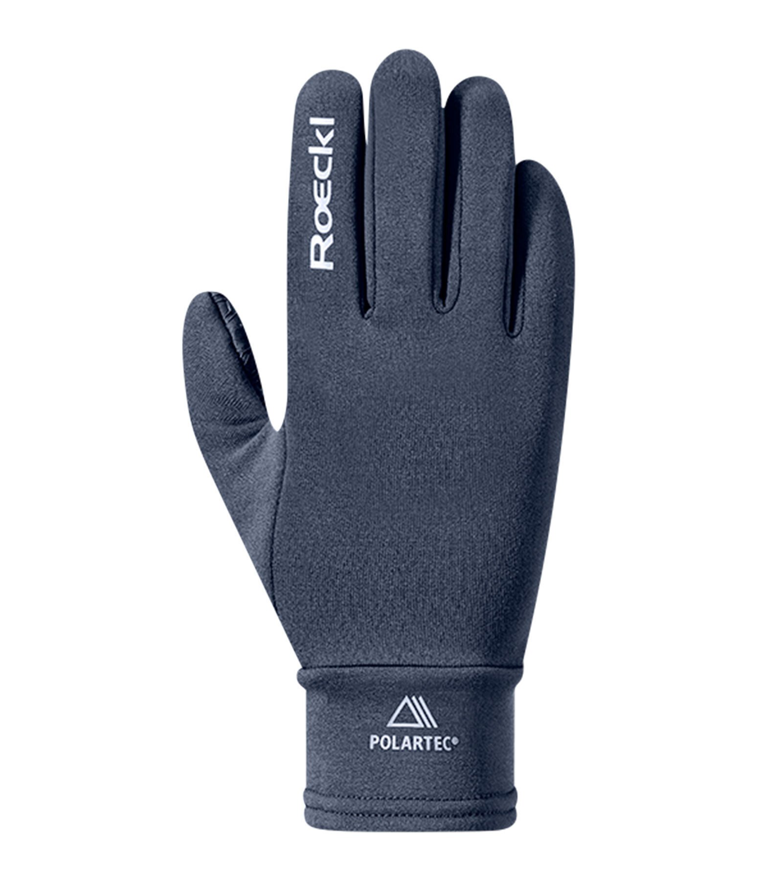 Winter Riding Gloves Warwick II