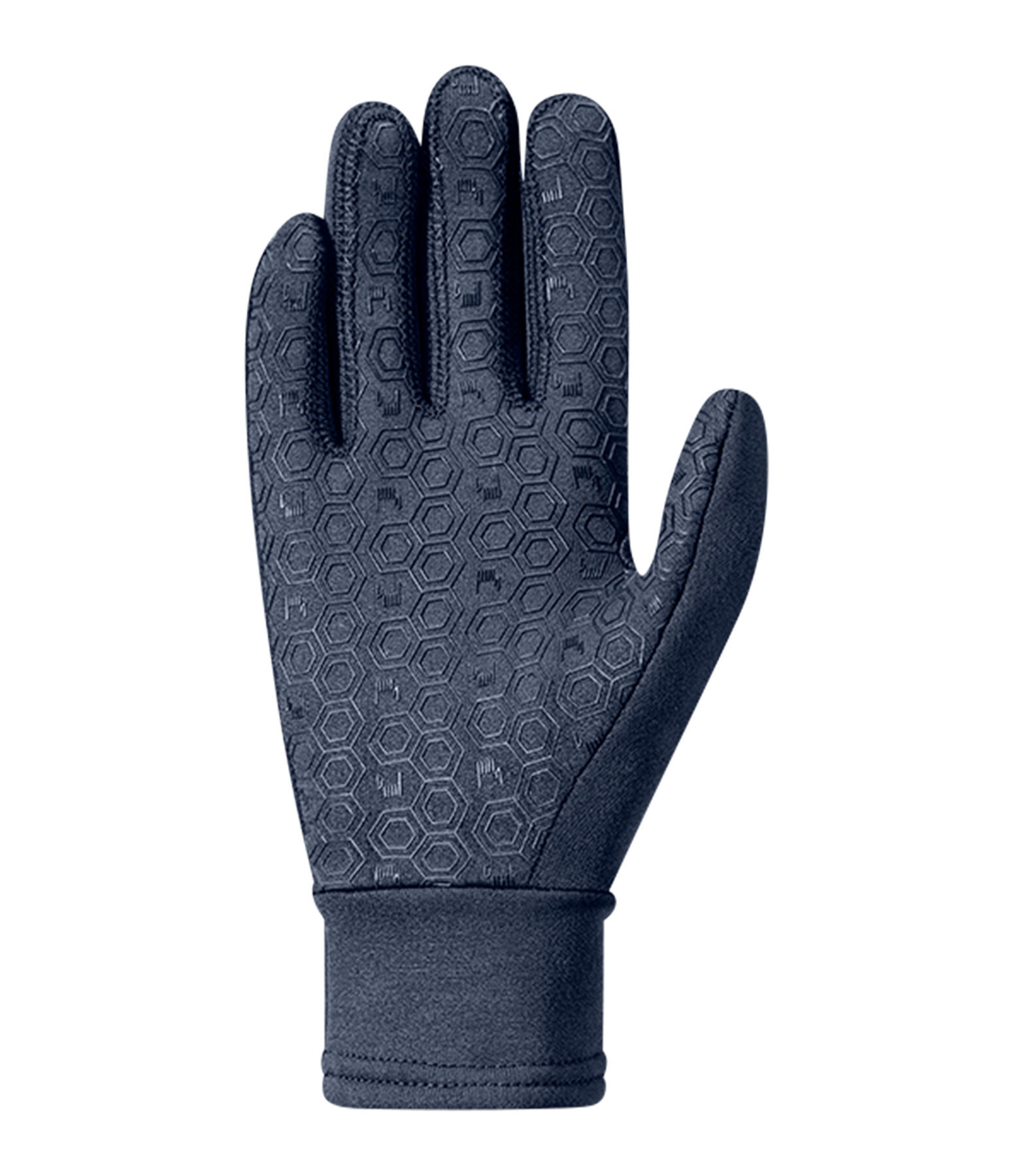 Winter Riding Gloves Warwick II