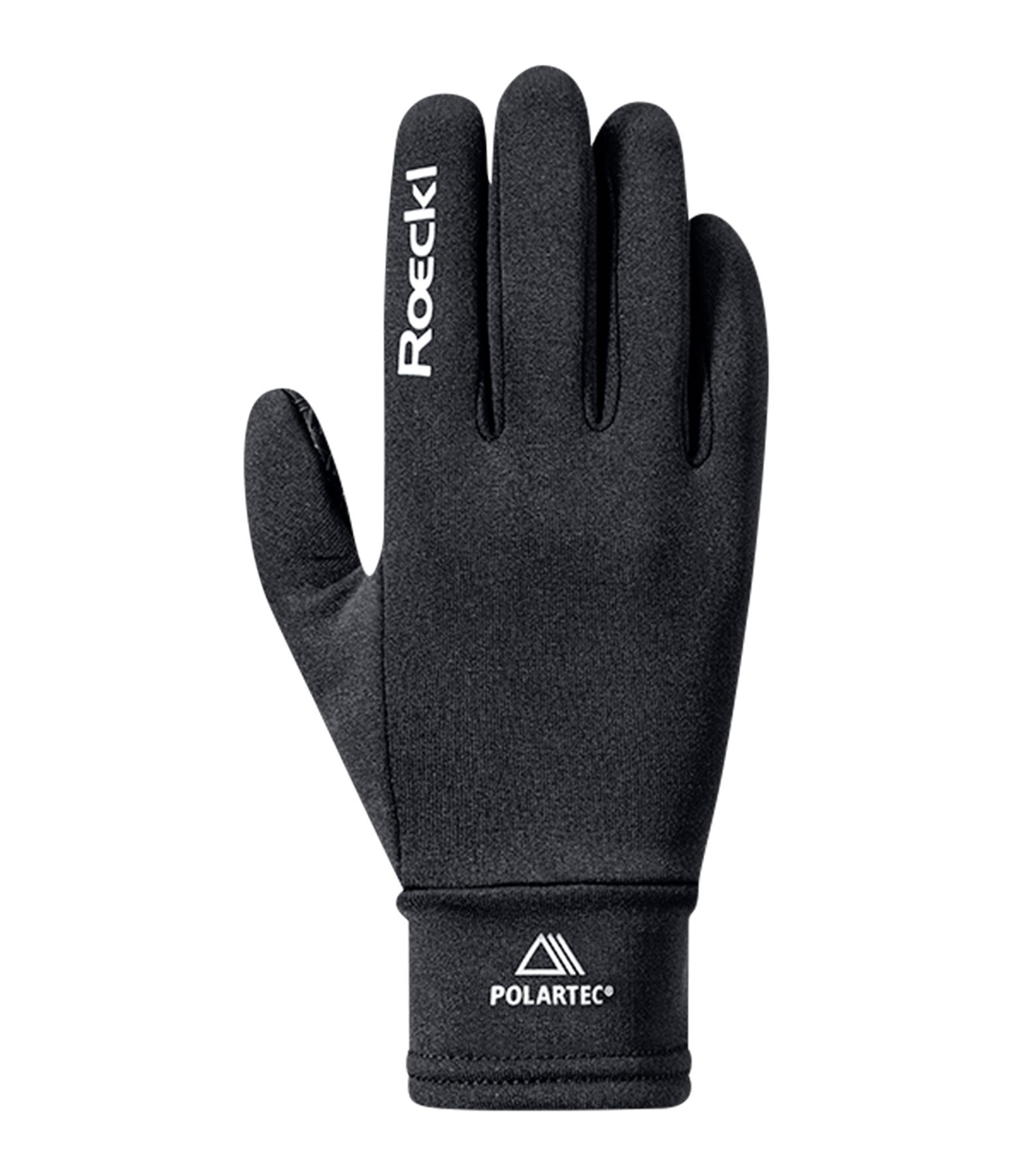 Winter Riding Gloves Warwick II