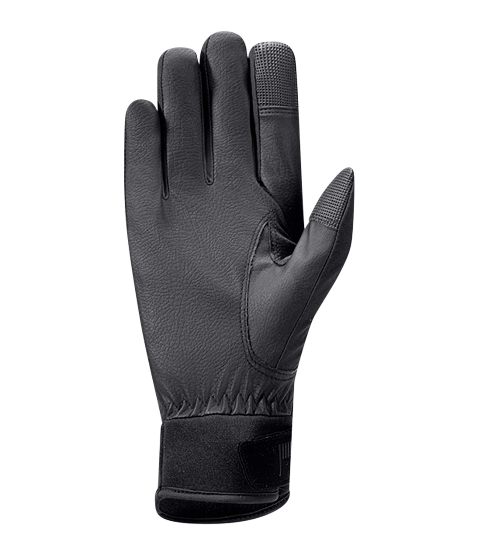 Winter Riding Gloves Winsford II