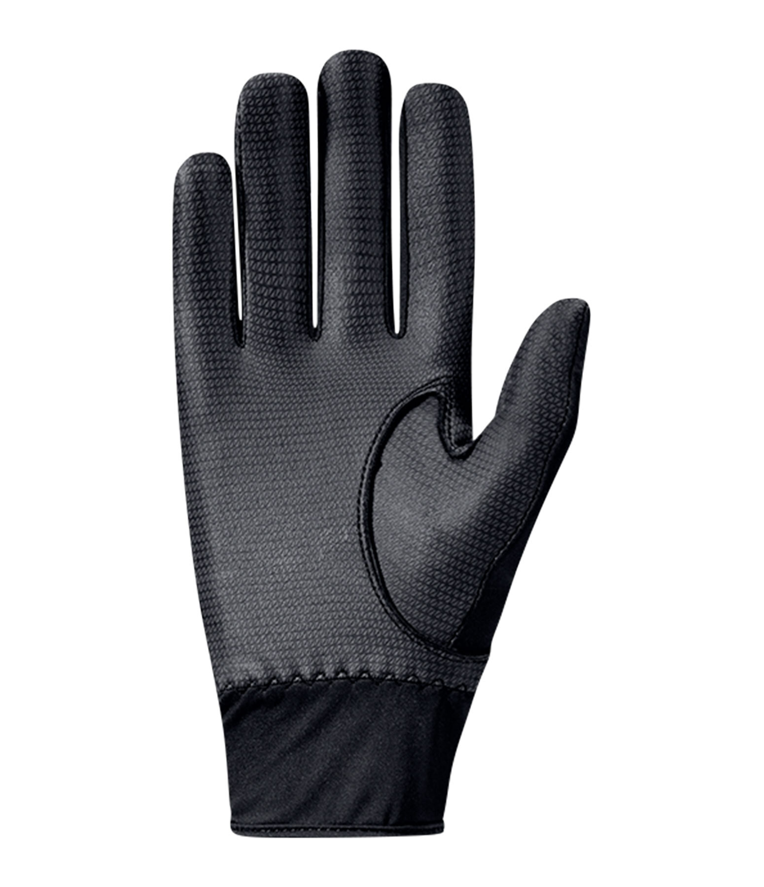 Roeckl Riding Gloves Jardy II