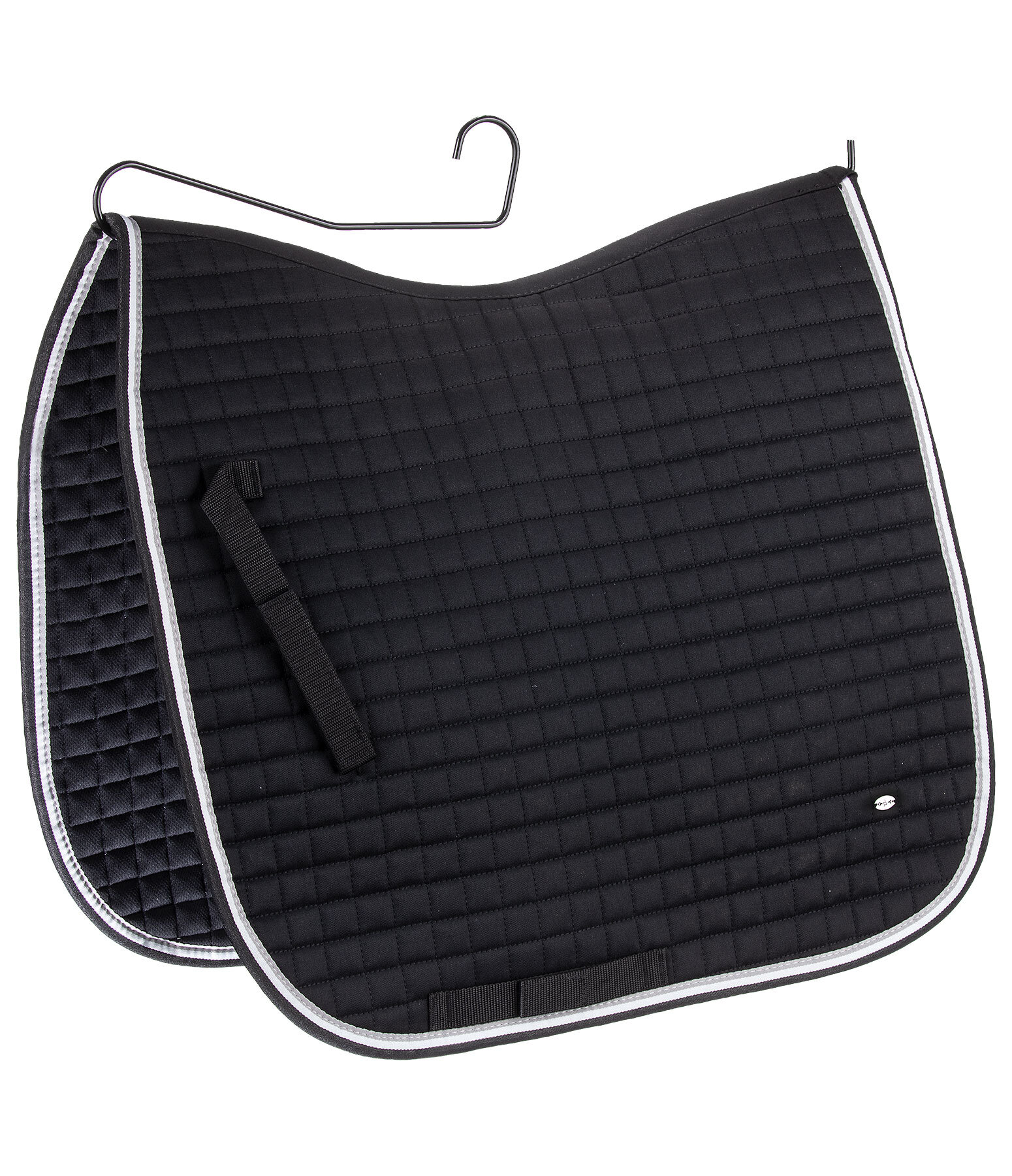 Saddle Pad Hanger