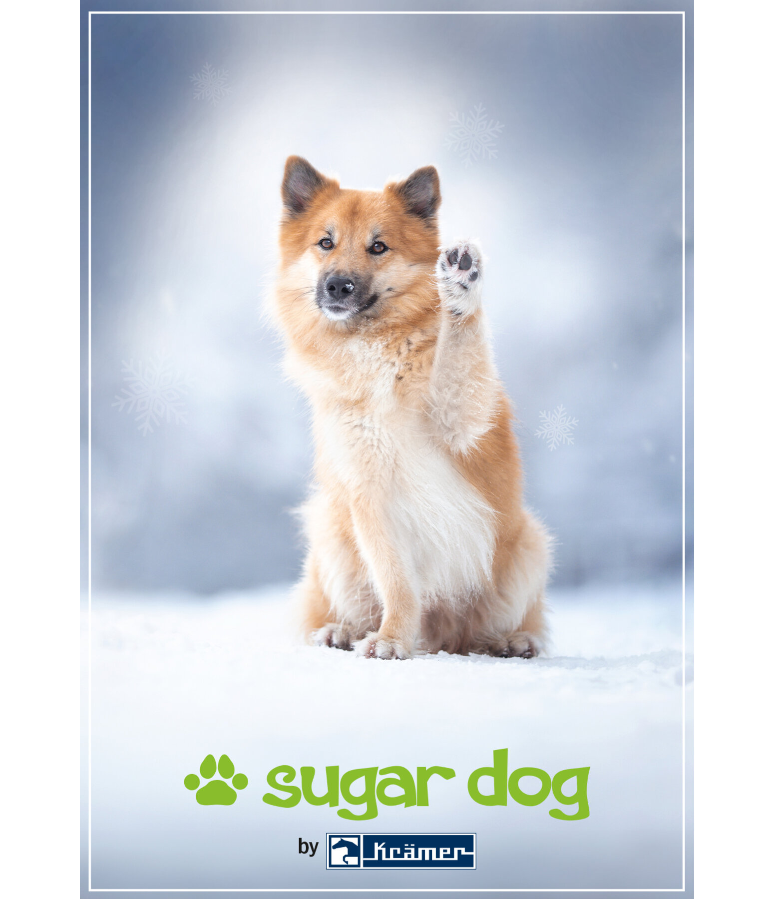 Printable Gift Voucher