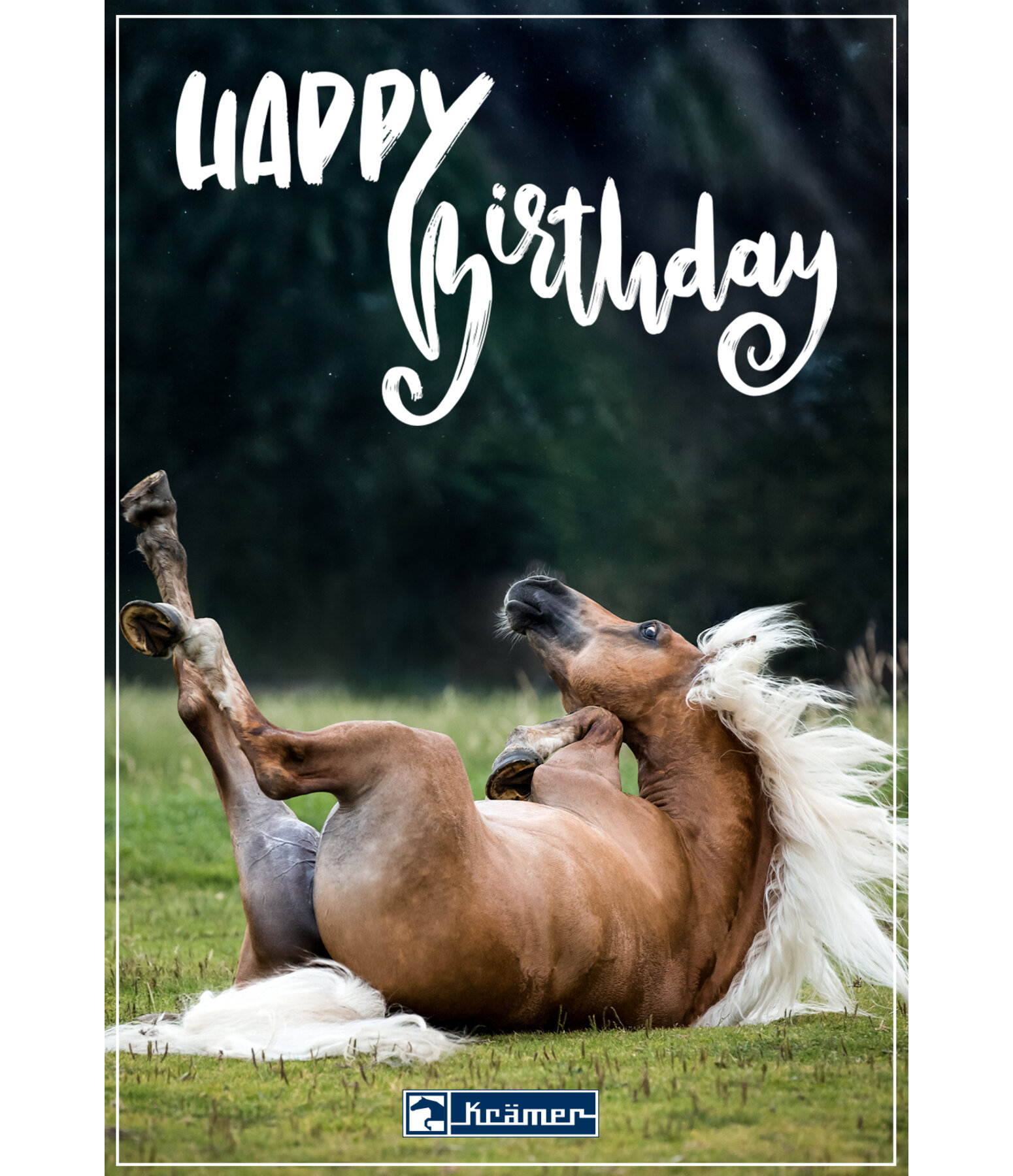 Printable Gift Voucher