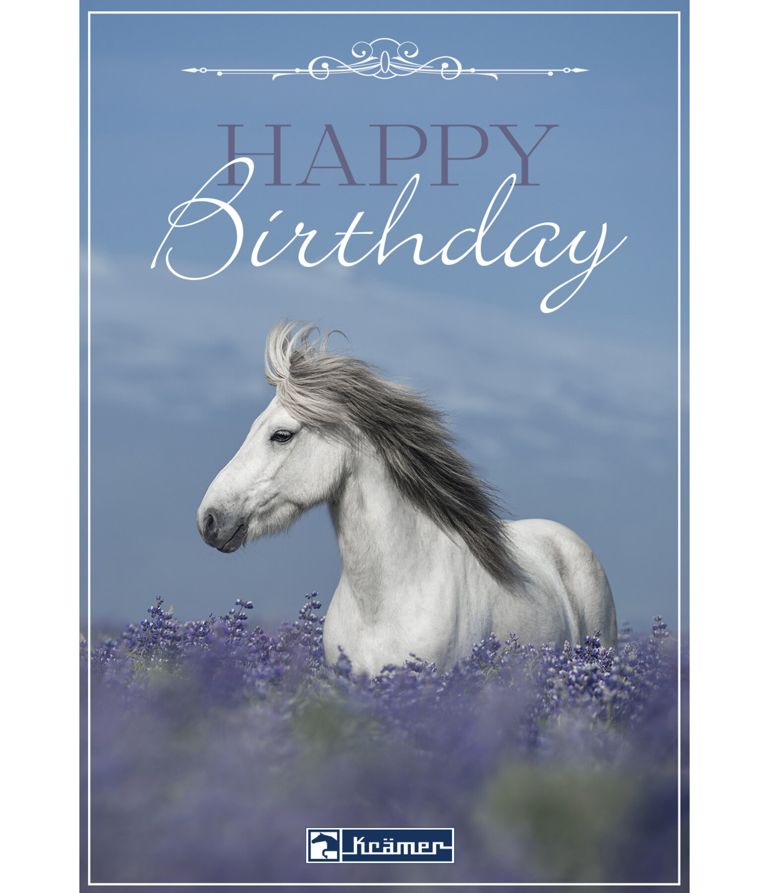 Printable Gift Voucher