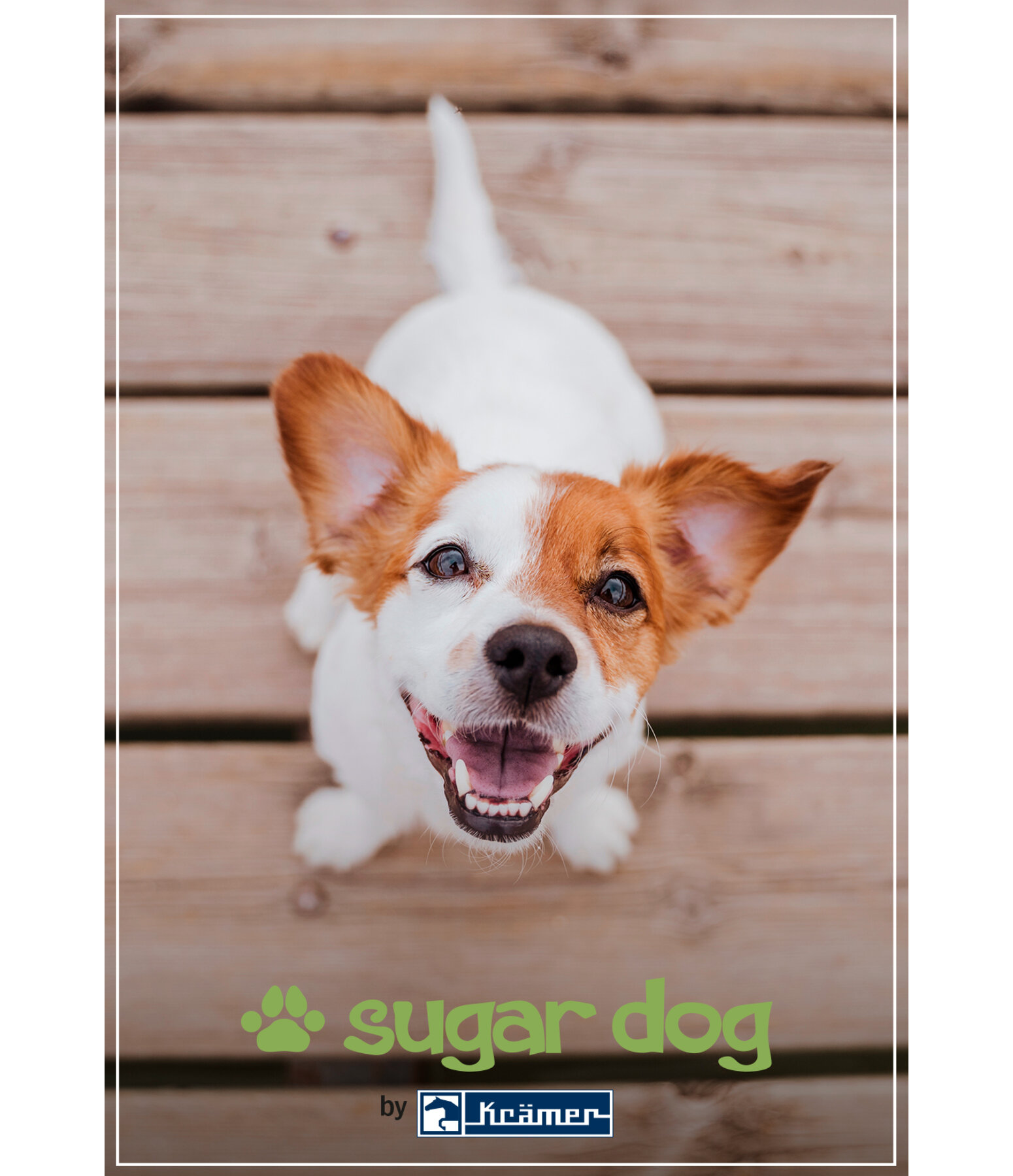 Printable Gift Voucher