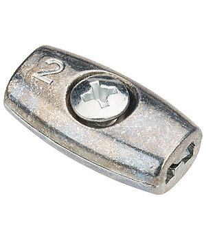 Kramer Wire Connectors - 480042