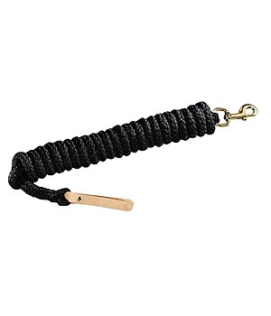 STONEDEEK Quality Groundwork Rope - 180112