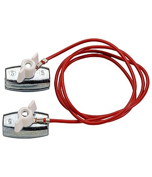 Kramer Rope Connector - 480074