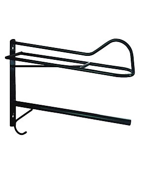 Kramer Western Saddle Rack 3-in-1 - 180388