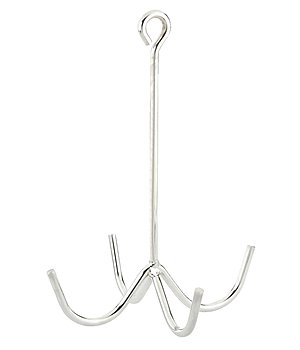 Kramer Tack Hook - 450156