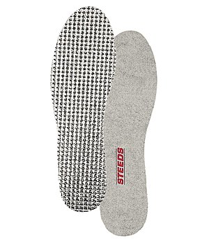 STEEDS Thermal Insoles - 8672