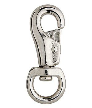 Kramer Swivel Eye Bull Snap - 180752