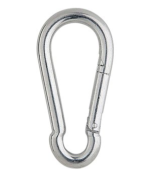 Kramer All-Purpose Snap Hook - 180755