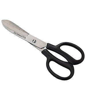 SHOWMASTER Fetlock Scissors - 430288