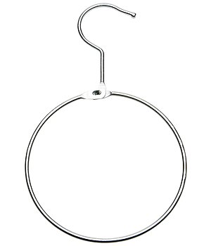 Kramer Multipurpose Hanger - 430295