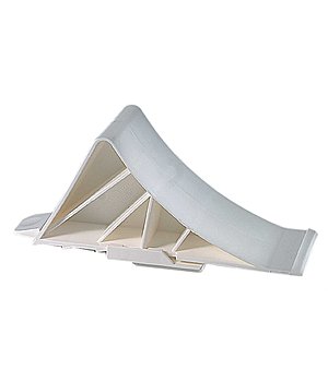 STEEDS Wheel Chock - 9618