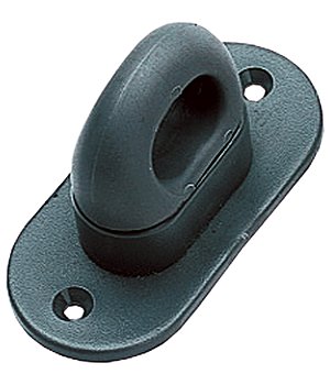 Kramer Rotary Swivel - 9659