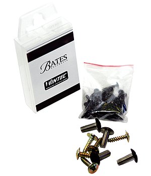 Wintec Spare Screws - 110306