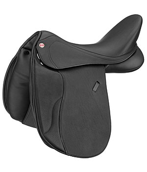 kieffer Dressage Saddle LEXINGTON CLASSIC Exclusive - 110314