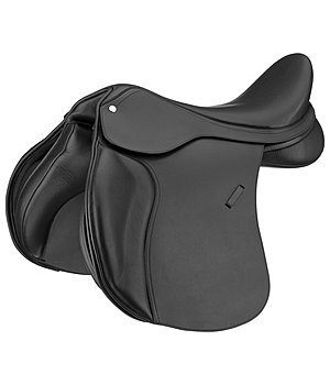 CLARIDGE HOUSE General Purpose Saddle New Generation - 110319