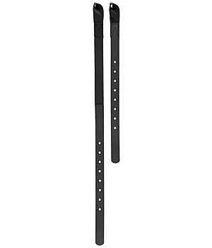 Wintec Replacement Girth Straps - 110332