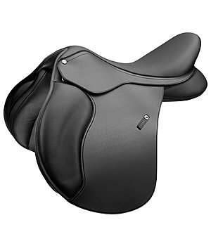 Wintec 500 General Purpose Saddle HART - 110385