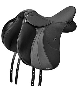 Wintec Lite General Purpose Saddle HART - 110386