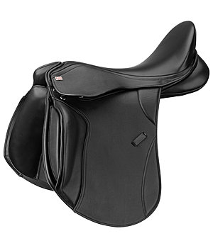 CLARIDGE HOUSE General Purpose Saddle Classic - 110396