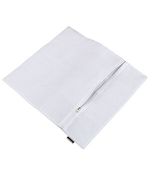 SHOWMASTER Laundry Bag - 120005-2-W