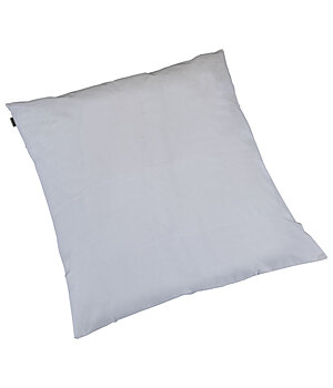 SHOWMASTER Laundry Bag - 120005-1-W