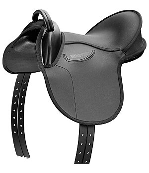 Wintec Children's Riding Pad - 1298