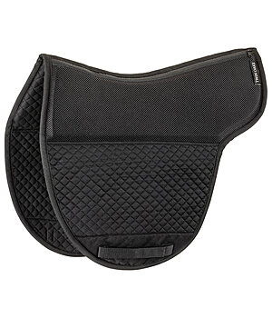 TWIN OAKS Saddle Pad Correction - 160007