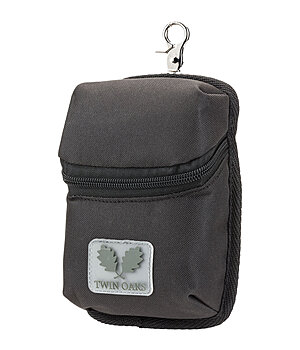 Saddle bag best sale horse riding