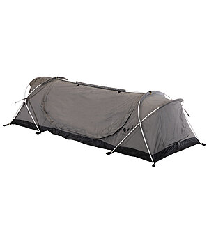 TWIN OAKS Lightweight Trekking Tent Yellowstone - 160031