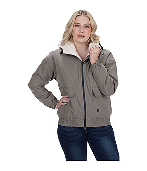 TWIN OAKS Winter Jacket Snow Dome - 160038-M-MC