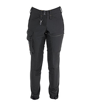 TWIN OAKS Winter Trecking Breeches Mount Rainier - 160040-3032-S