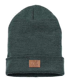TWIN OAKS Beanie Redwoods - 160042--PQ