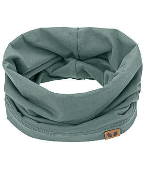 TWIN OAKS Multifunctional Neck Gaiter Roaming - 160044