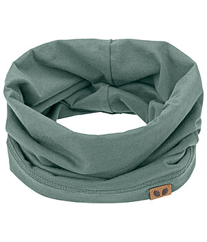 TWIN OAKS Multifunctional Neck Gaiter Roaming - 160044--DM