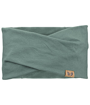 TWIN OAKS Functional Headband Trentino - 160065