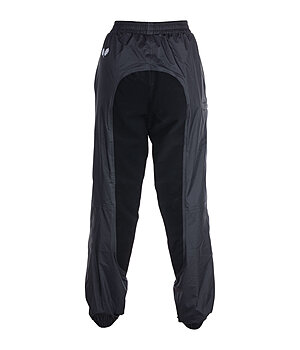TWIN OAKS Rain Riding Trousers Vancouver - 160069-M-S