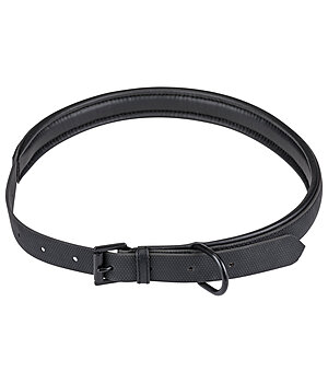 TWIN OAKS Horse Neck Strap Loki - 160079