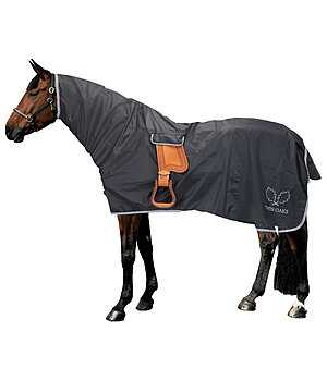 TWIN OAKS Waterproof Exercise Rug Packer - 160084