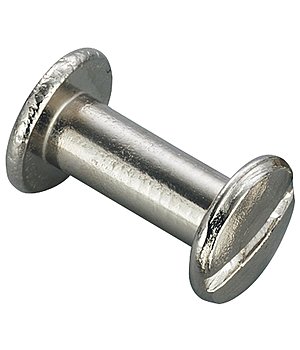 Kramer Chicago Screws Long - 180098