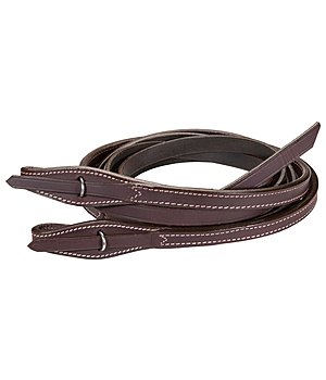 STONEDEEK Reins Quick Release Ends - 180170--DB