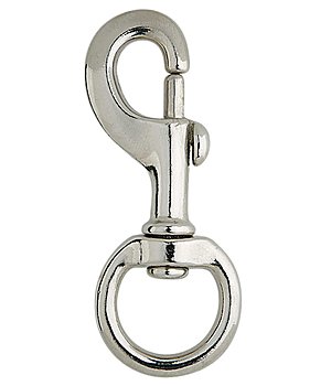 Kramer Swivel Eye Bolt Snap - 180754