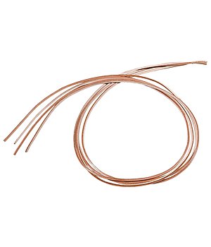 Kramer Leather Straps - 181061--HA